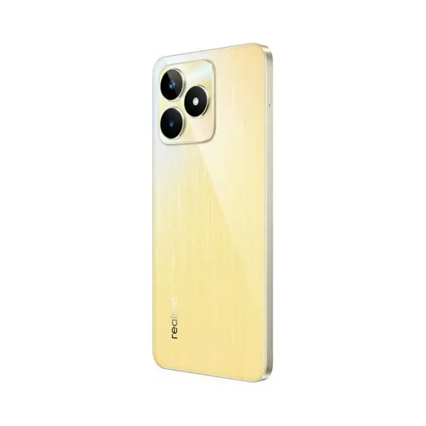 rmx3760 8!}256gb champion gold